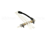 6889A Hardt Degreaser Pump Rebuild Kit W/C