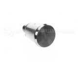 8100777 Frymaster Sdu Plunger Pin