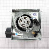 688ES Broan Exhaust Fan