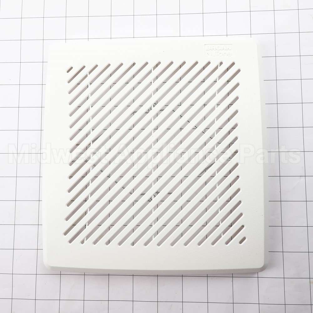 688ES Broan Exhaust Fan