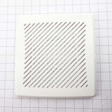 688ES Broan Exhaust Fan