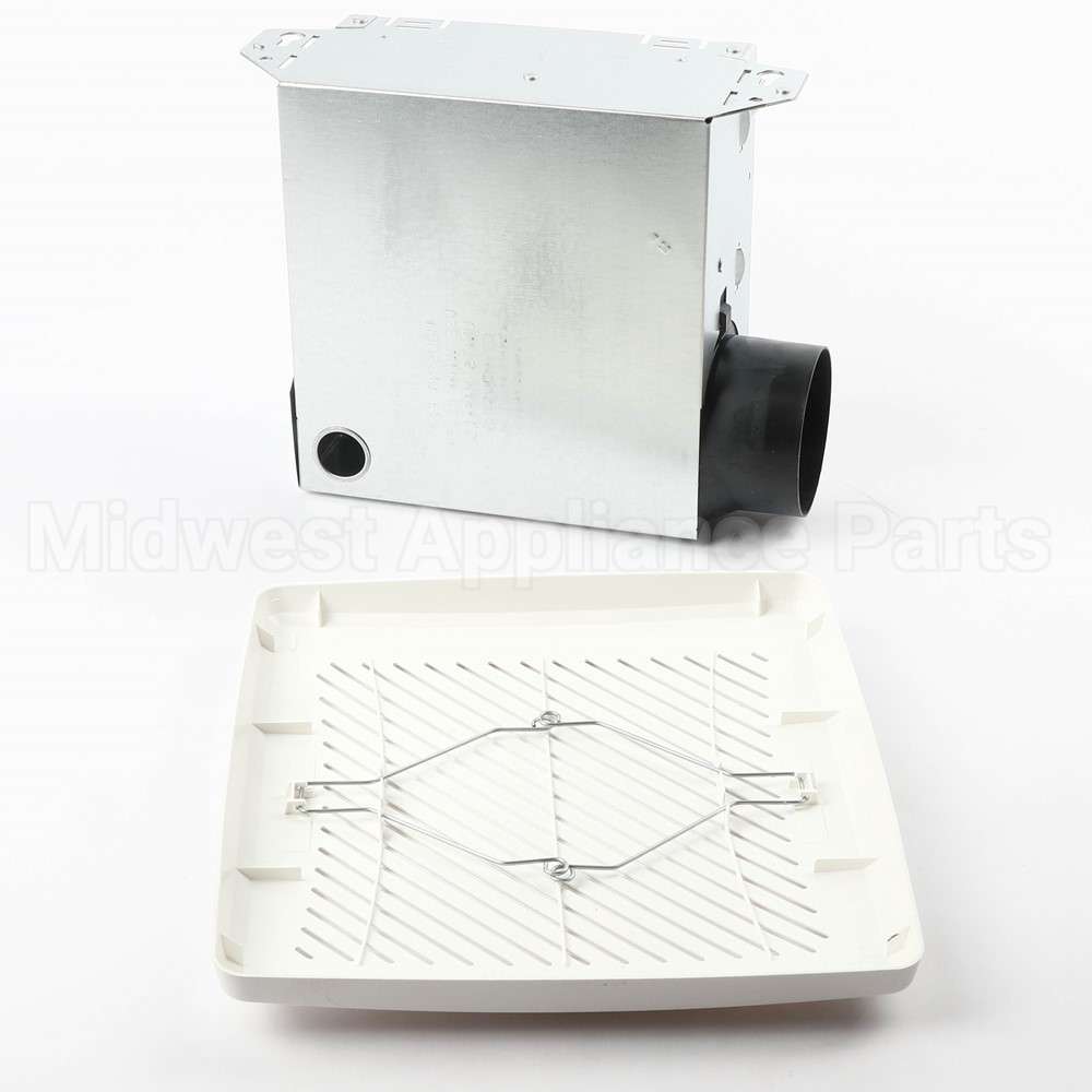 688ES Broan Exhaust Fan