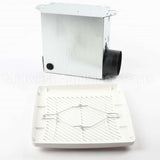 688ES Broan Exhaust Fan