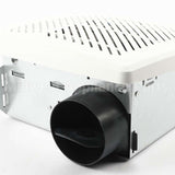 688ES Broan Exhaust Fan