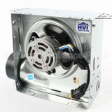 688ES Broan Exhaust Fan