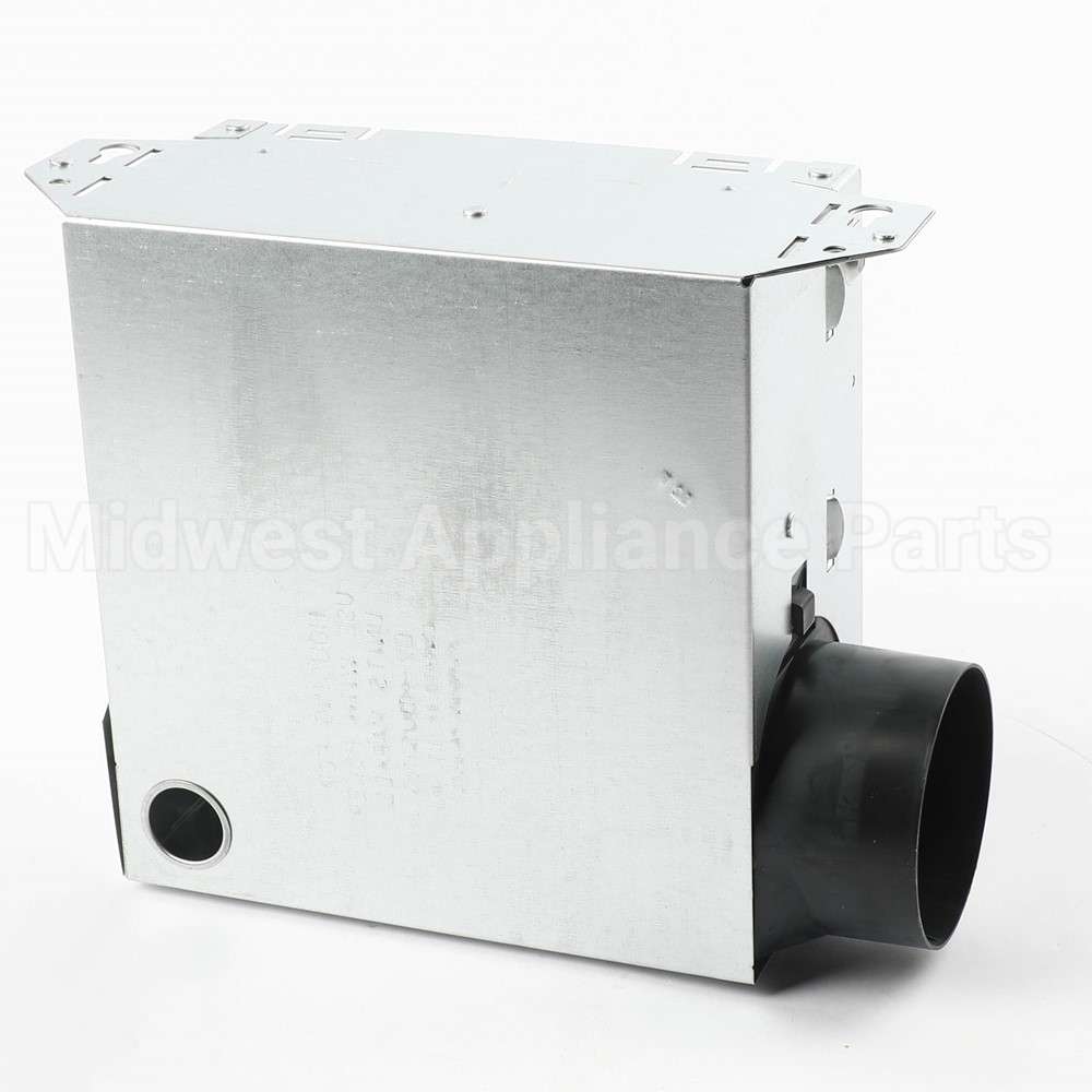 688ES Broan Exhaust Fan