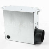 688ES Broan Exhaust Fan