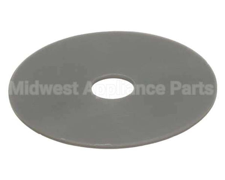 6890-01 Caddy Return Bushing