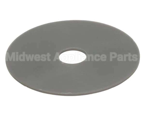 6890-01 Caddy Return Bushing