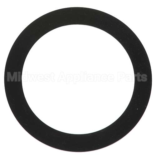 6890 Compatible Waring - Qualheim Gasket 2-7/8" D