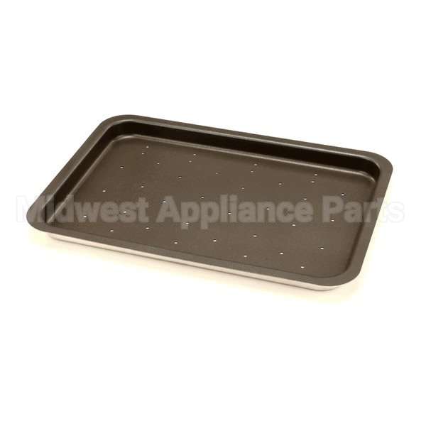 68901 Compatible Nemco Trayliner, Coated, 6625