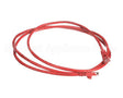 68906 Middleby Cable,Red Control