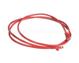68906 Middleby Cable,Red Control