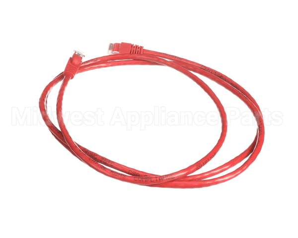 68906 Middleby Cable,Red Control