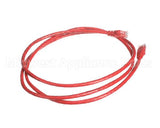 68906 Middleby Cable,Red Control