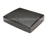 68906 Nemco Lid, 6625