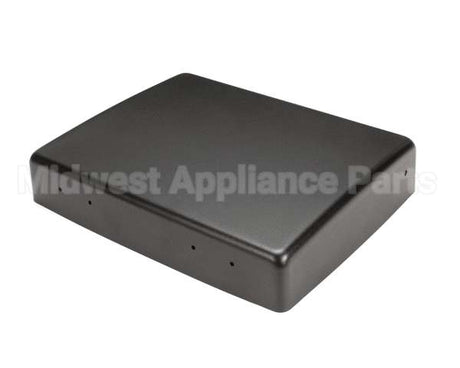 68906 Nemco Lid, 6625