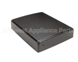 68906 Nemco Lid, 6625