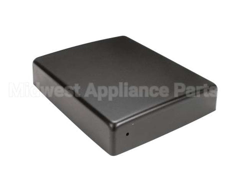 68906 Nemco Lid, 6625