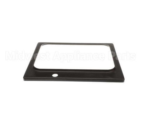68907 Nemco Shelf,Powder Coated,6625