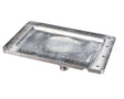 68908 Nemco Cover, Heater, 6625