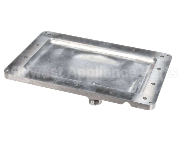 68908 Nemco Cover, Heater, 6625