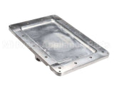 68908 Nemco Cover, Heater, 6625