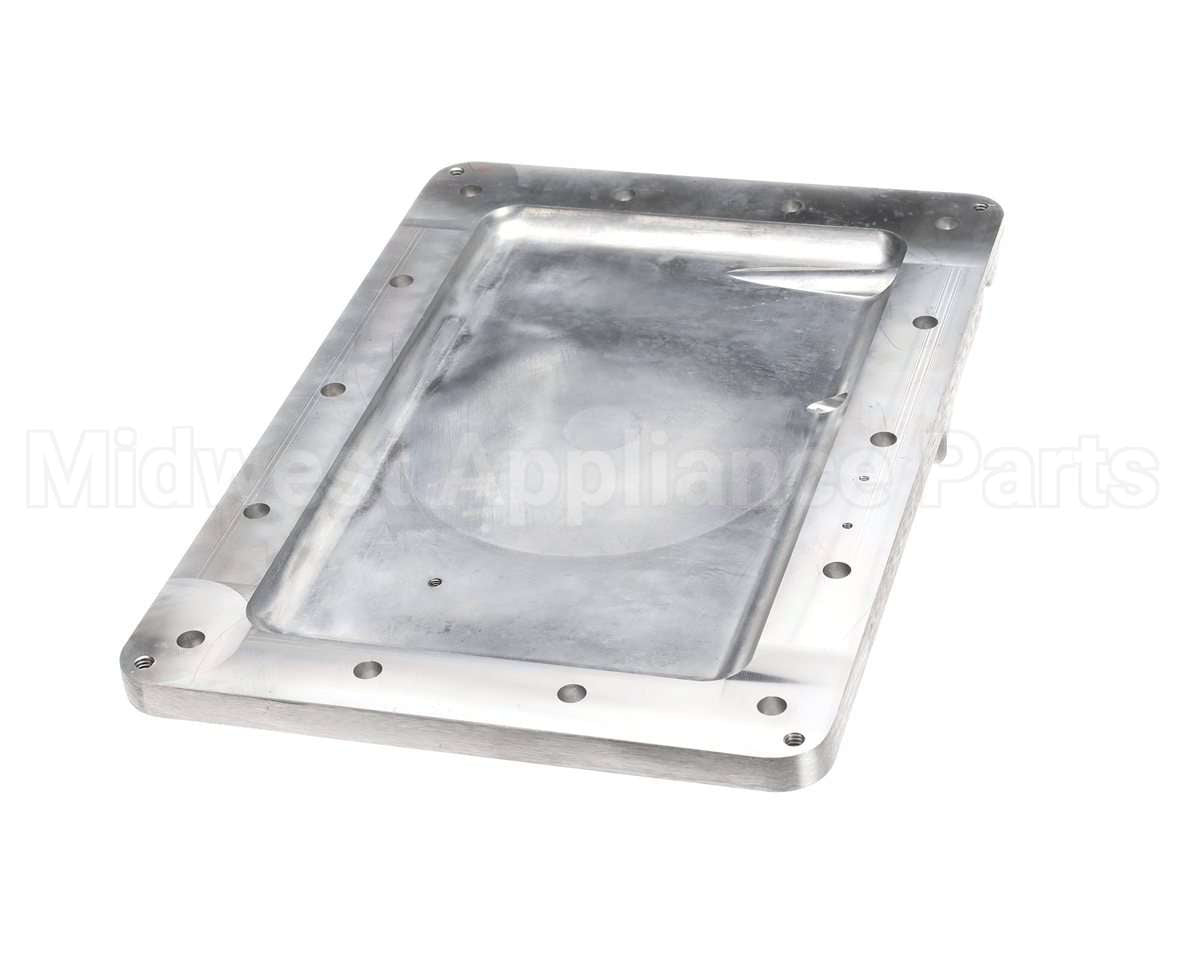 68908 Nemco Cover, Heater, 6625