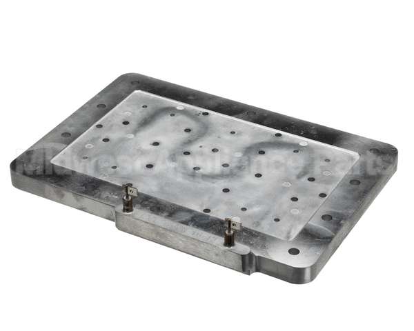 68909 Nemco Heater Plate, 6625