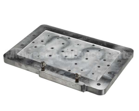 68909 Nemco Heater Plate, 6625