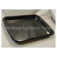 316081902 Frigidaire Pan