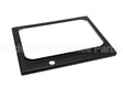 68910B Nemco Panel, Front, 6625B