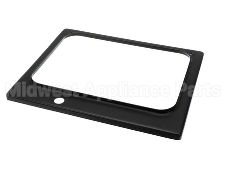 68910B Nemco Panel, Front, 6625B
