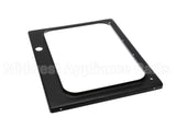 68910B Nemco Panel, Front, 6625B