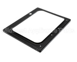 68910B Nemco Panel, Front, 6625B