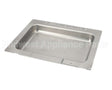 68912 Nemco Liner, Cover, 6625