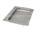 68912 Nemco Liner, Cover, 6625