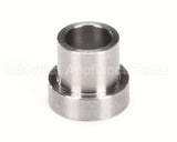 6892-01 Caddy Spacer Pulley (1 Per Idler Pul