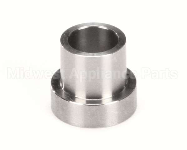 6892-01 Caddy Spacer Pulley (1 Per Idler Pul