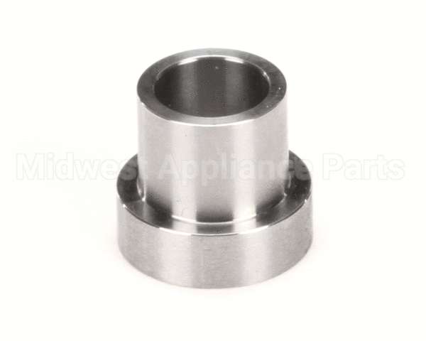 6892-01 Caddy Spacer Pulley (1 Per Idler Pul