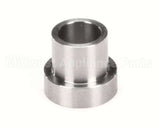 6892-01 Caddy Spacer Pulley (1 Per Idler Pul