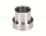 6892-01 Caddy Spacer Pulley (1 Per Idler Pul