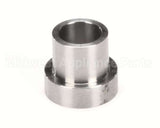 6892-01 Caddy Spacer Pulley (1 Per Idler Pul