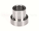 6892-01 Caddy Spacer Pulley (1 Per Idler Pul
