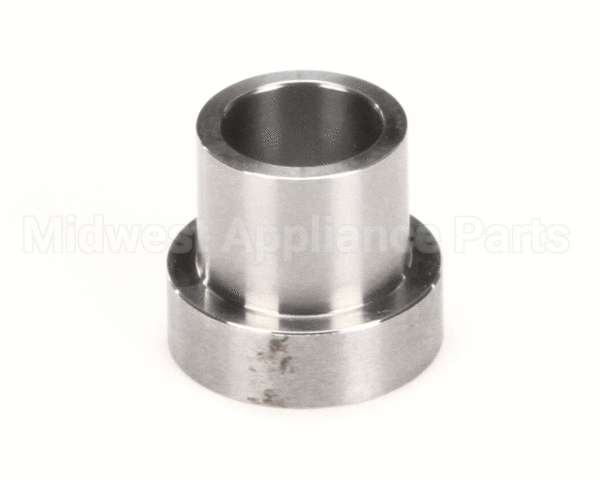 6892-01 Caddy Spacer Pulley (1 Per Idler Pul