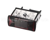 68926 Perlick Control, Temperature, Digital,
