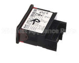68926 Perlick Control, Temperature, Digital,
