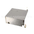 68926A Compatible Nemco Tank, Retro-Fit 6625B
