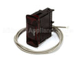 68926I Perlick Control, Service Replacement For 8000 Mo