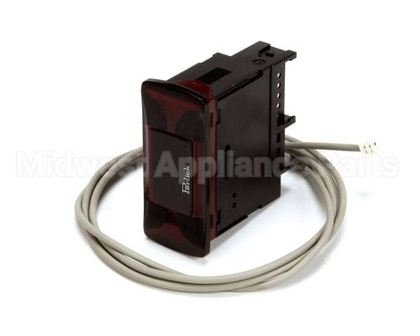 68926I Perlick Control, Service Replacement For 8000 Mo